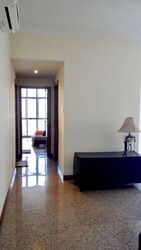 The Bayshore (D16), Condominium #596415071